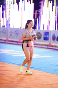 BIB: 
                            <button type="button" onclick="openModal(23073114)" class="btn btn-primary btn-sm float-right btn-popup" data-toggle="modal" data-target=".modal-high-quality">
                        <i class="fas fa-shopping-cart"></i> Add to Cart
                    </button>
                                            <button type="button" onclick="isThisMe(23073114, true)" class="btn btn-success btn-sm float-right btn-popup btn-isme hidden" data-toggle="tooltip" data-placement="bottom" title="นี่คือรูปของคุณใช่ไหม คลิกที่นี่เพื่อเอาเข้าอัลบั้ม">
                        <i class="fas fa-plus"></i> Add to album
                    </button>
                    <button type="button" onclick="isThisMe(23073114, false)" class="btn btn-warning btn-sm float-right btn-popup btn-isnotme hidden">
                        <i class="fas fa-ban"></i> Remove from album
                    </button>